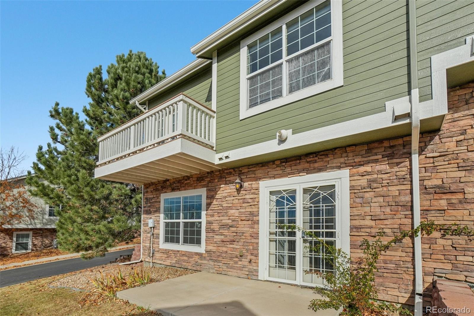 MLS Image #45 for 6703 w yale avenue,lakewood, Colorado