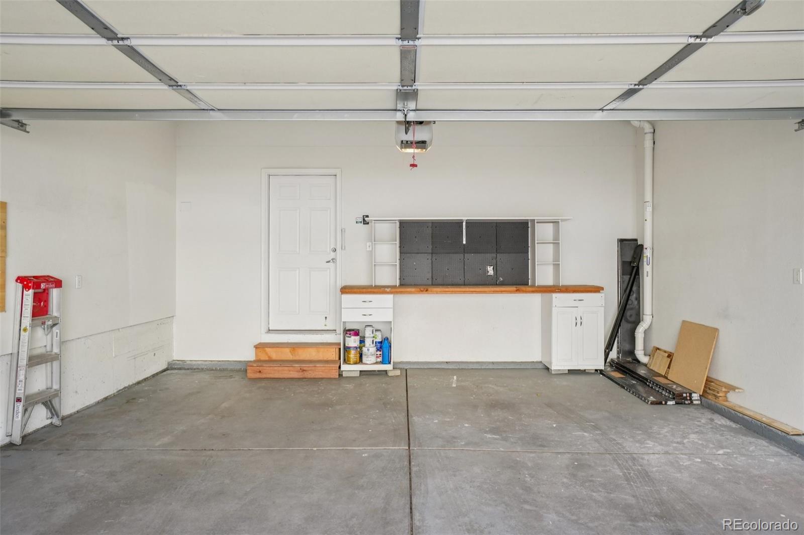 MLS Image #46 for 6703 w yale avenue,lakewood, Colorado