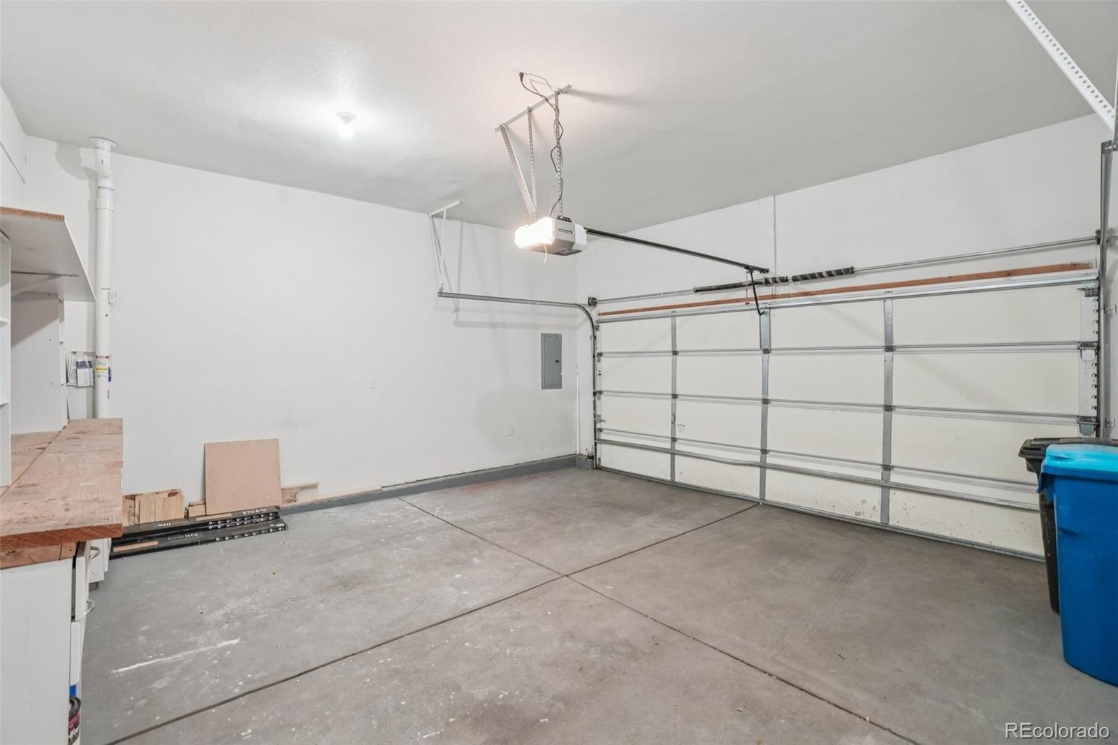 MLS Image #47 for 6703 w yale avenue,lakewood, Colorado