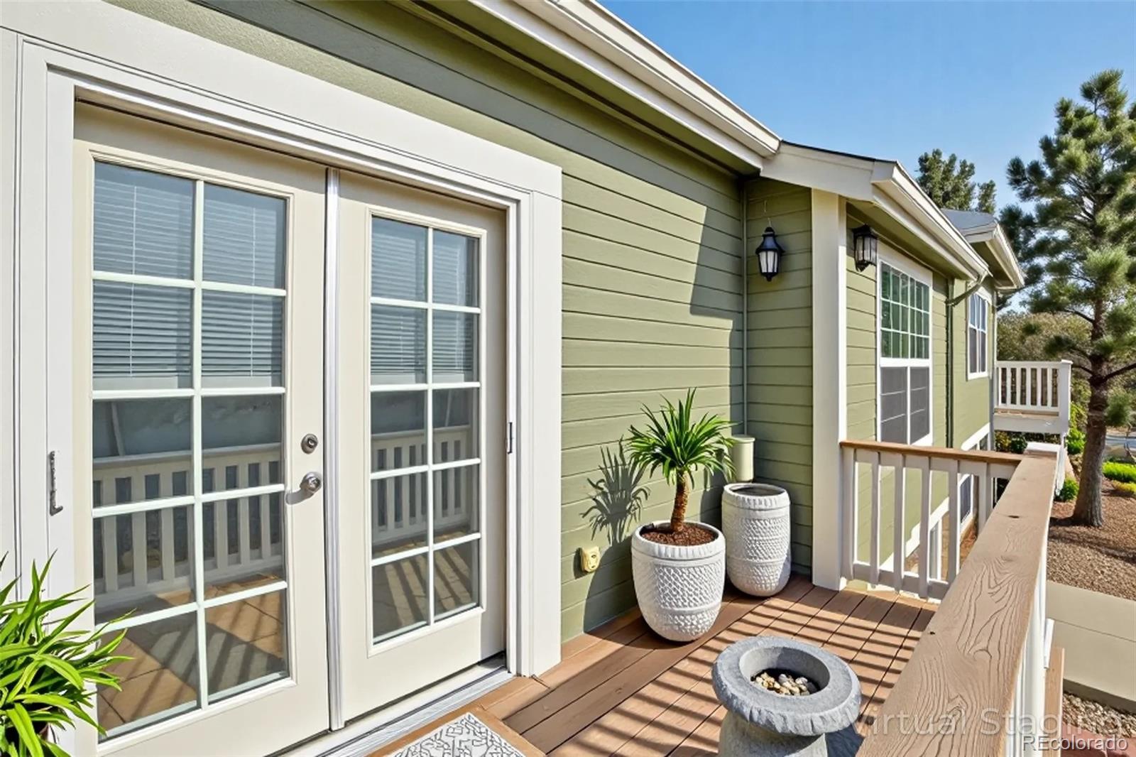 MLS Image #6 for 6703 w yale avenue,lakewood, Colorado