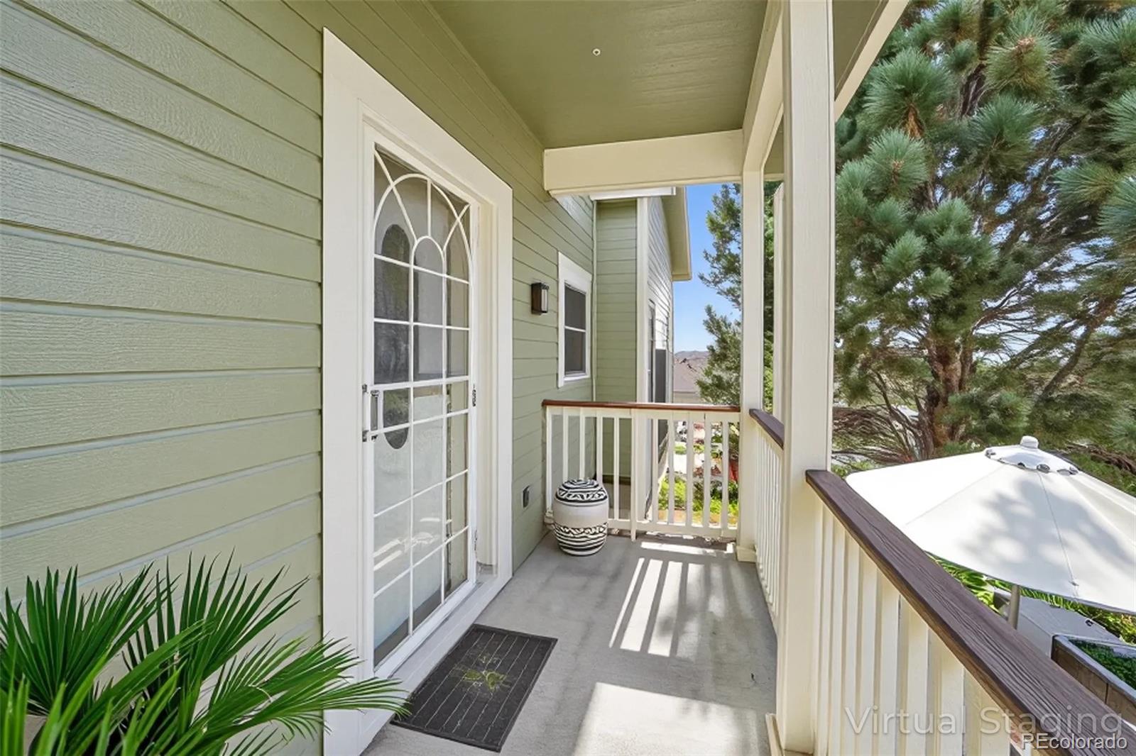 MLS Image #7 for 6703 w yale avenue,lakewood, Colorado