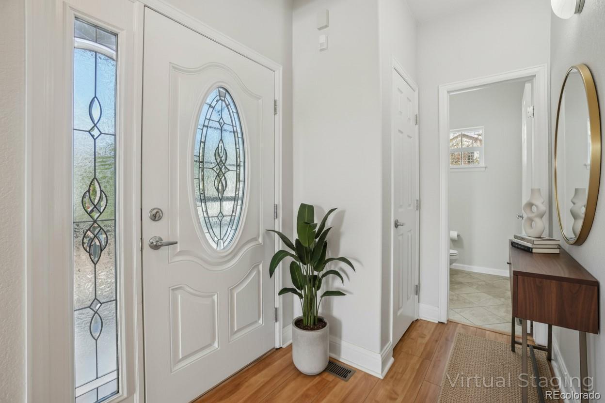 MLS Image #8 for 6703 w yale avenue,lakewood, Colorado