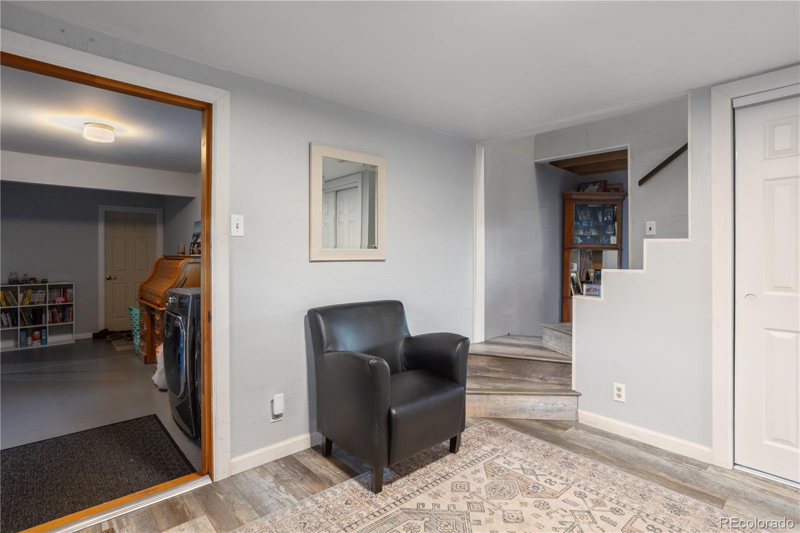 MLS Image #13 for 371  holiday hills drive,howard, Colorado
