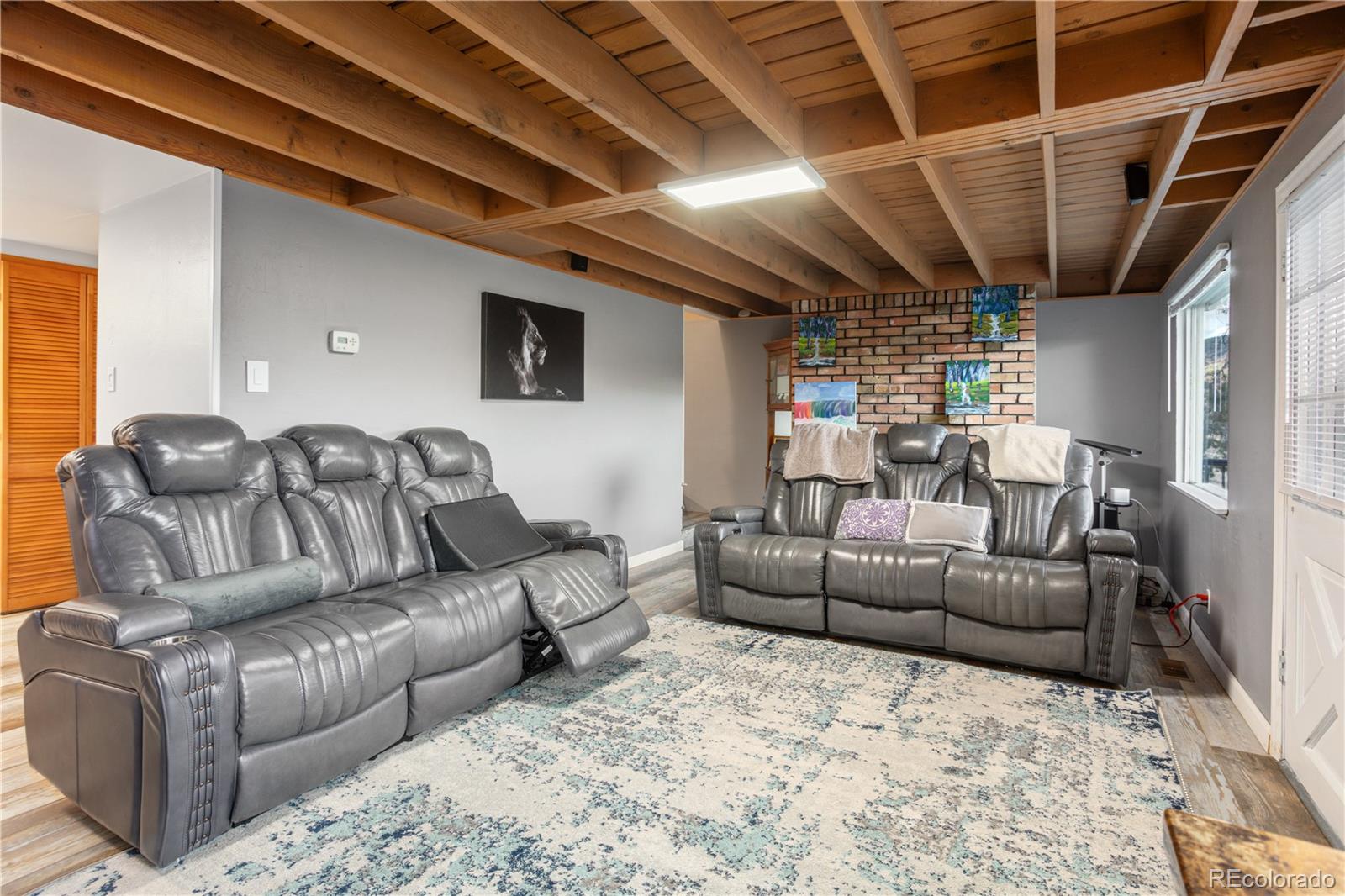 MLS Image #15 for 371  holiday hills drive,howard, Colorado