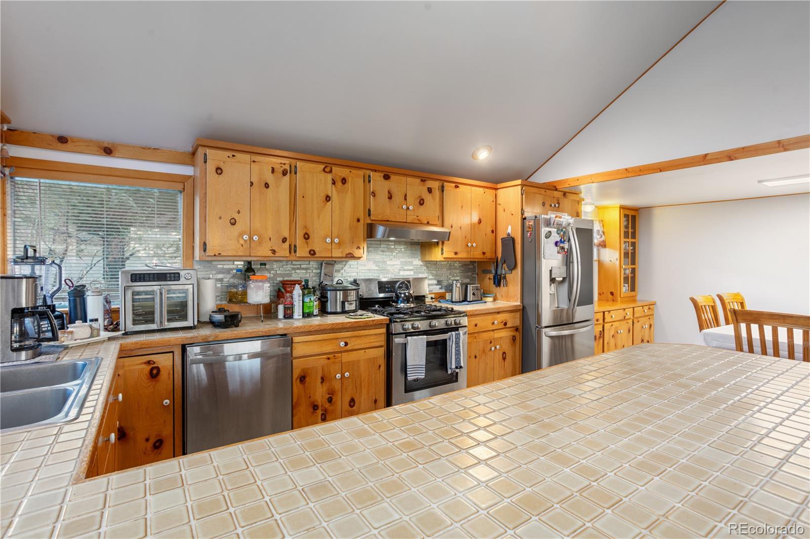 MLS Image #23 for 371  holiday hills drive,howard, Colorado