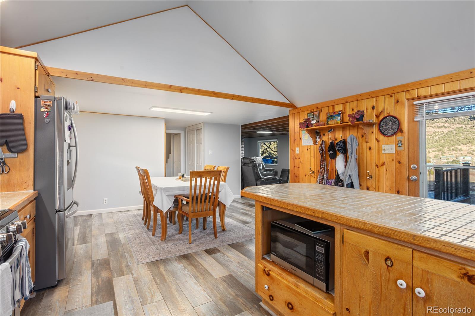 MLS Image #24 for 371  holiday hills drive,howard, Colorado