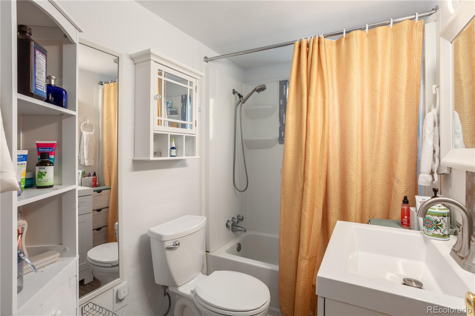 MLS Image #25 for 371  holiday hills drive,howard, Colorado