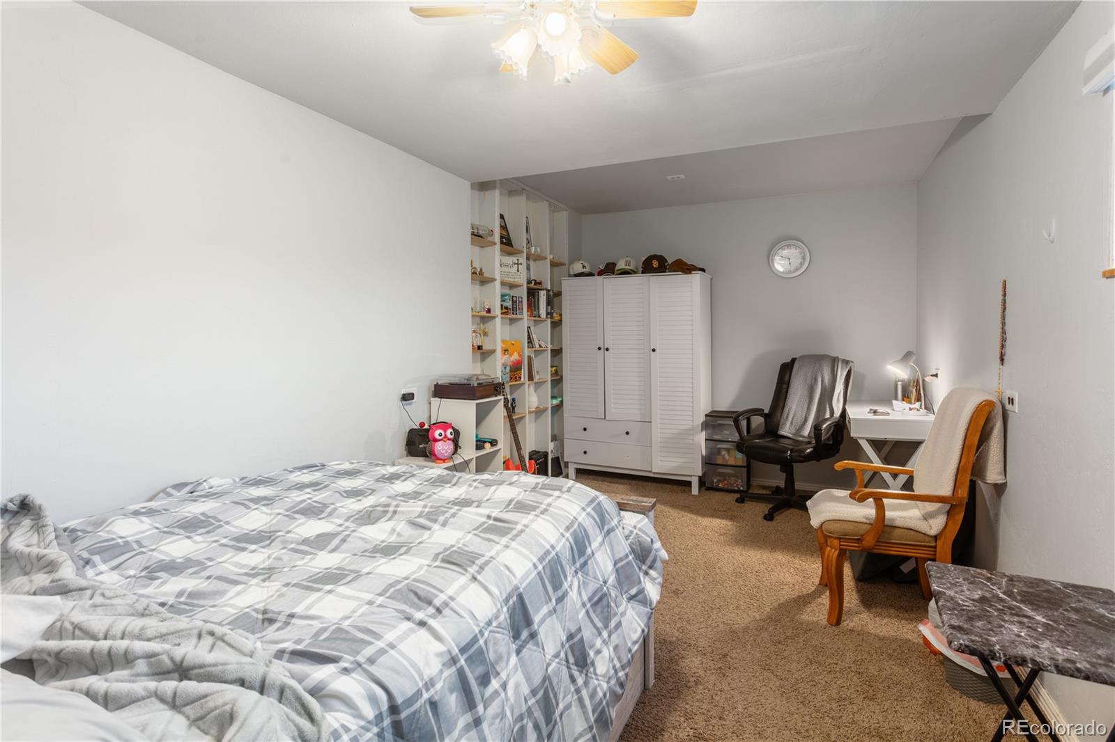 MLS Image #26 for 371  holiday hills drive,howard, Colorado
