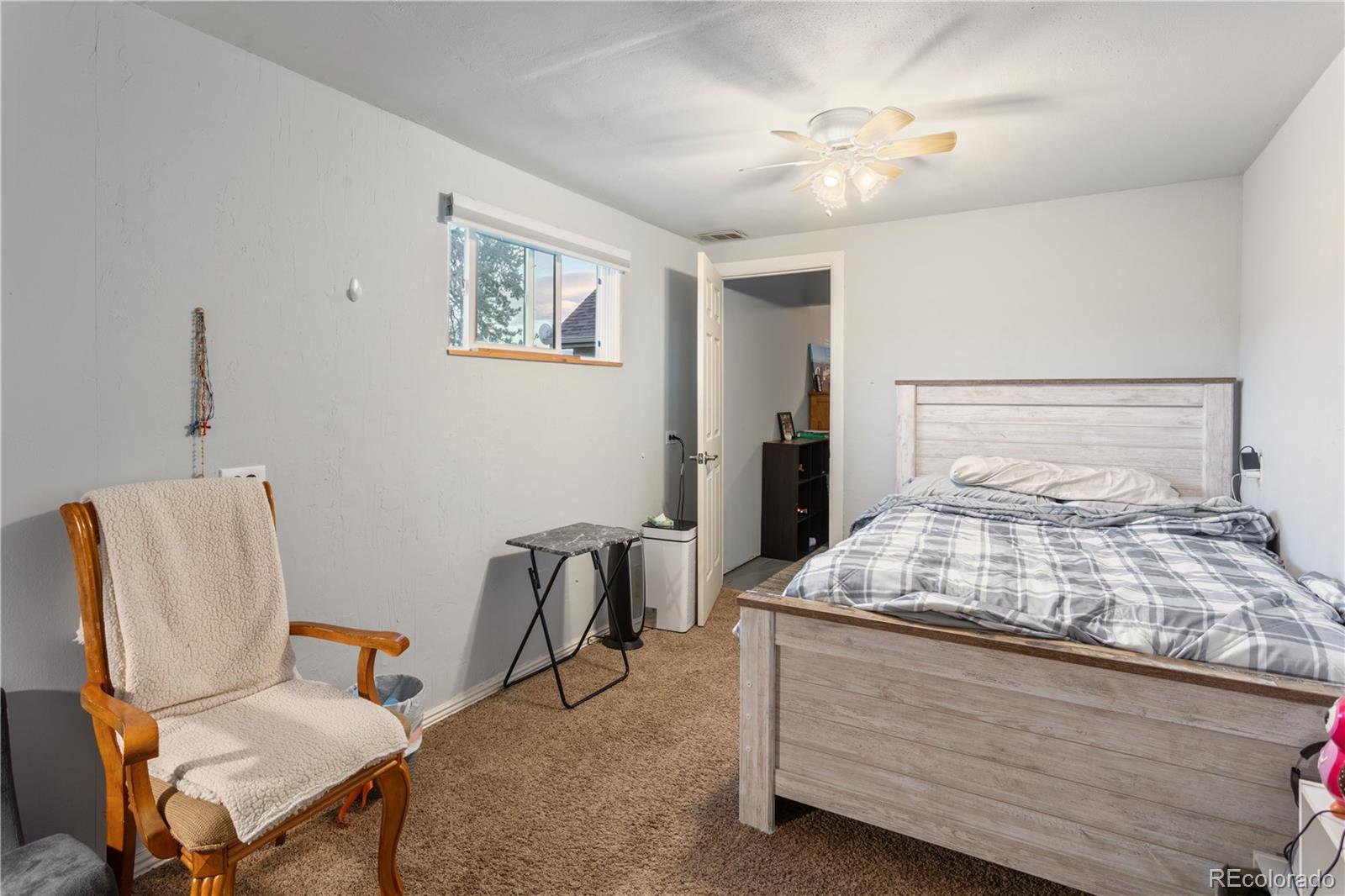 MLS Image #27 for 371  holiday hills drive,howard, Colorado