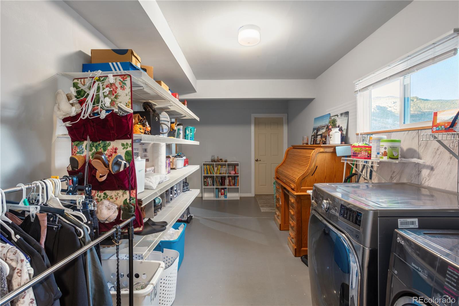 MLS Image #28 for 371  holiday hills drive,howard, Colorado