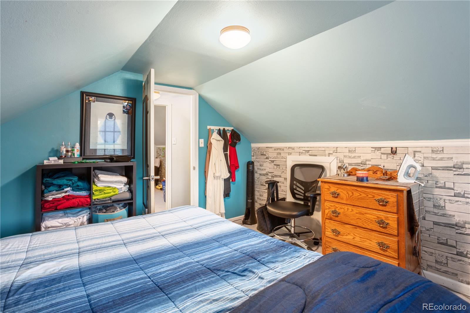 MLS Image #31 for 371  holiday hills drive,howard, Colorado