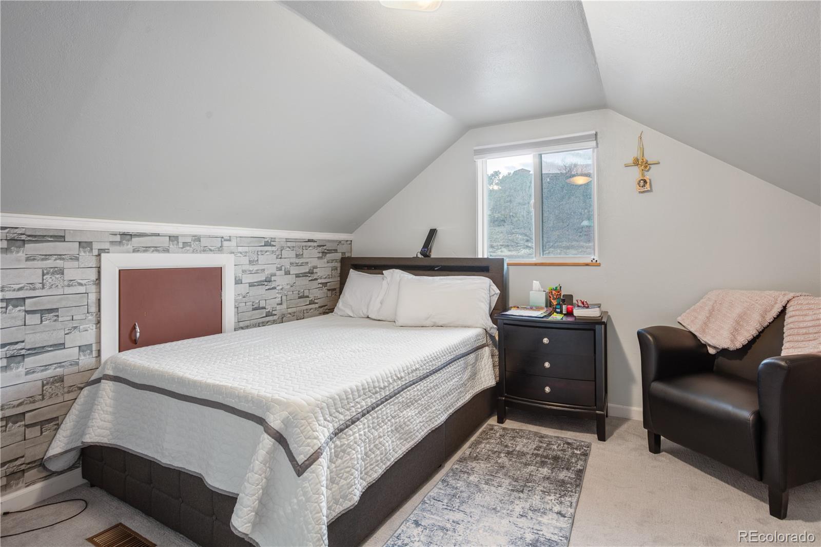 MLS Image #32 for 371  holiday hills drive,howard, Colorado