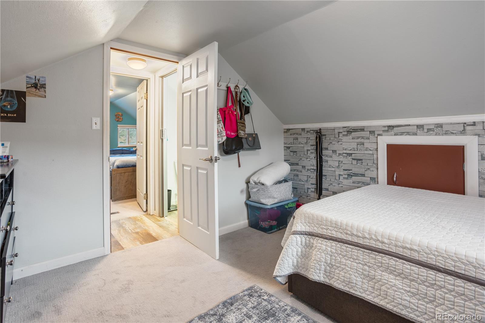 MLS Image #33 for 371  holiday hills drive,howard, Colorado