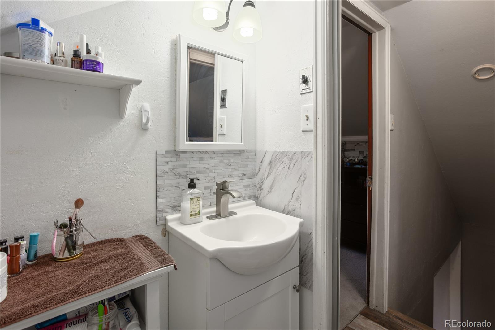 MLS Image #34 for 371  holiday hills drive,howard, Colorado