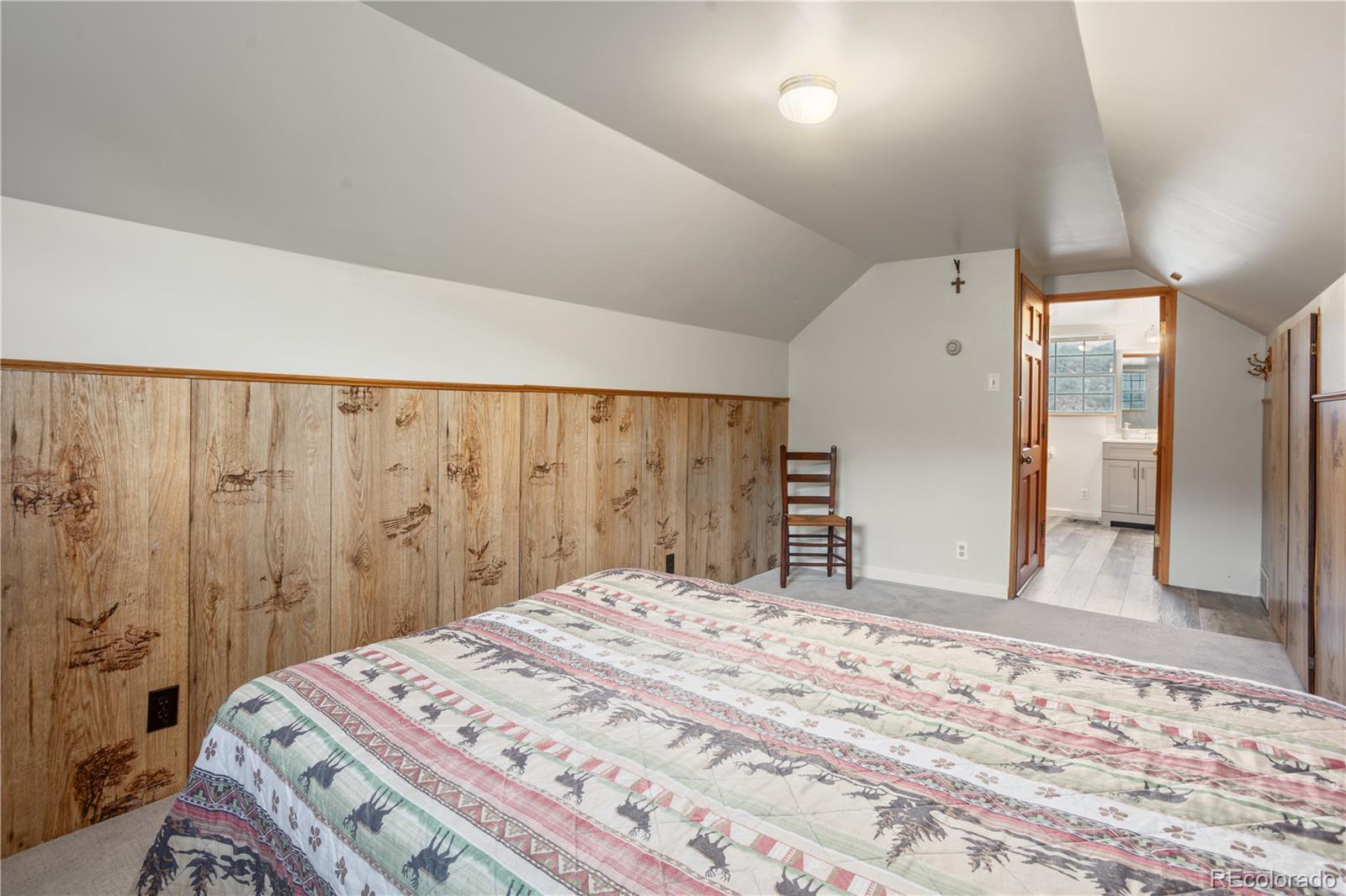 MLS Image #36 for 371  holiday hills drive,howard, Colorado