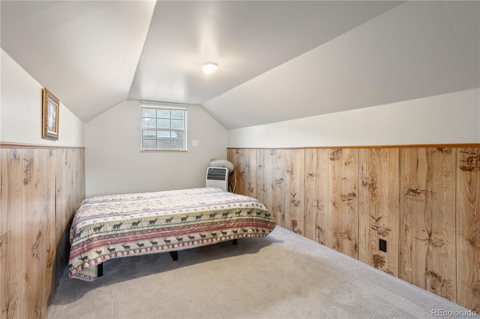 MLS Image #37 for 371  holiday hills drive,howard, Colorado