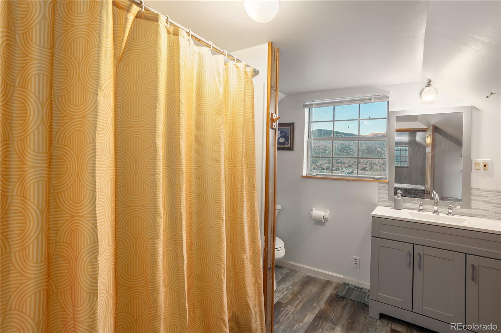 MLS Image #38 for 371  holiday hills drive,howard, Colorado