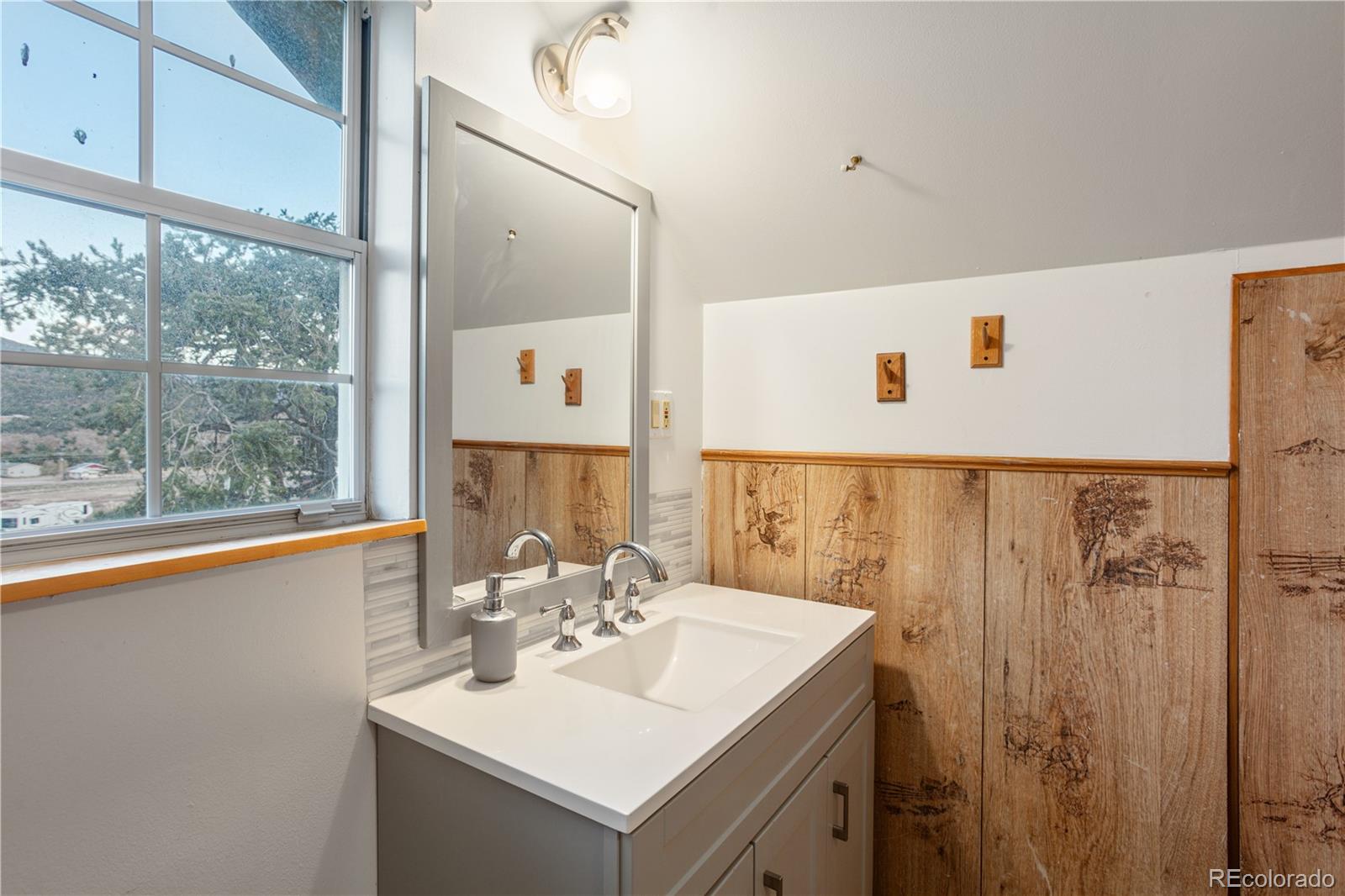 MLS Image #39 for 371  holiday hills drive,howard, Colorado