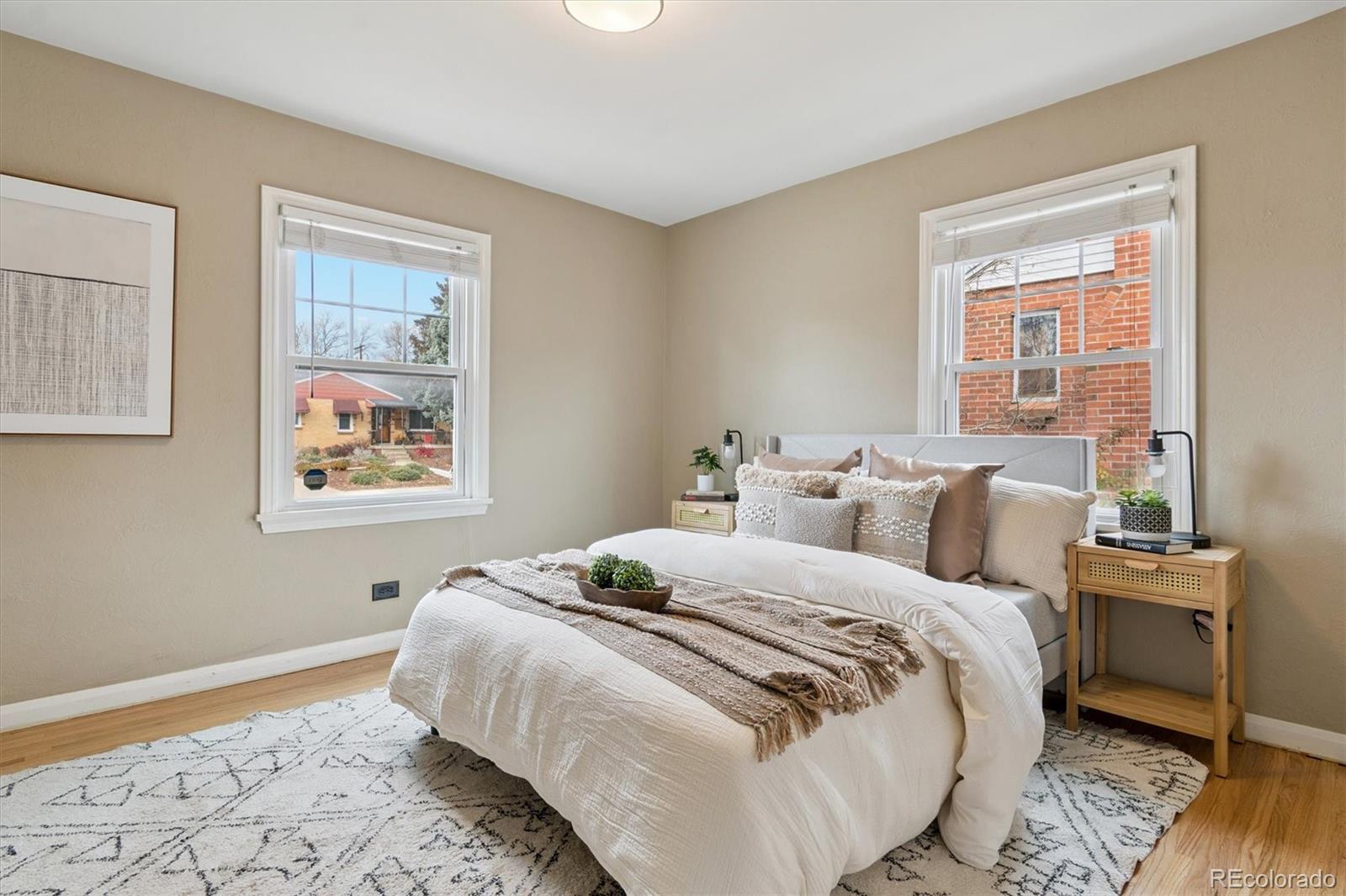 MLS Image #13 for 3890 s cherokee street,englewood, Colorado