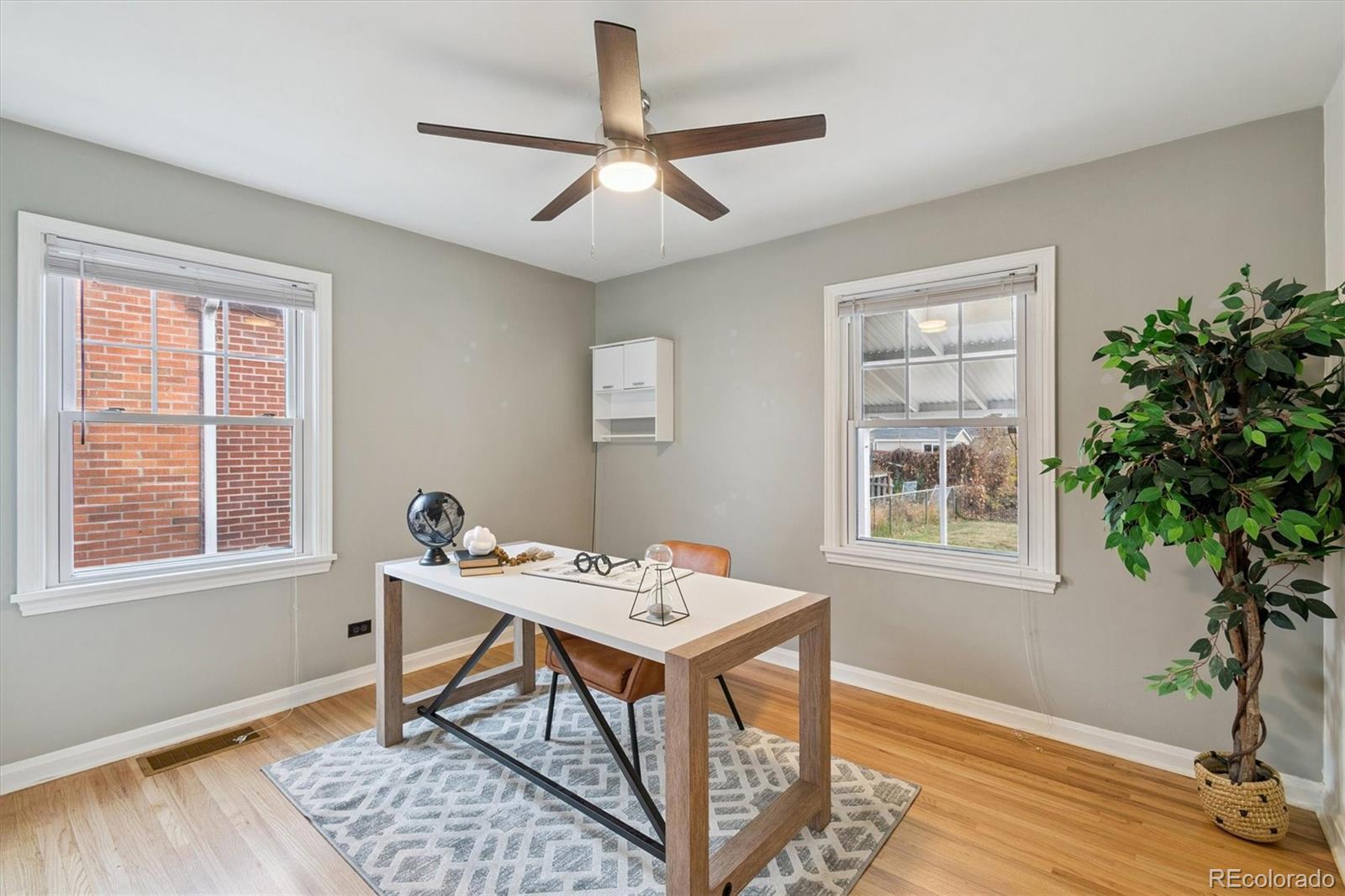 MLS Image #15 for 3890 s cherokee street,englewood, Colorado