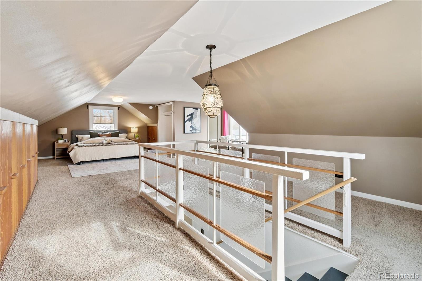MLS Image #18 for 3890 s cherokee street,englewood, Colorado