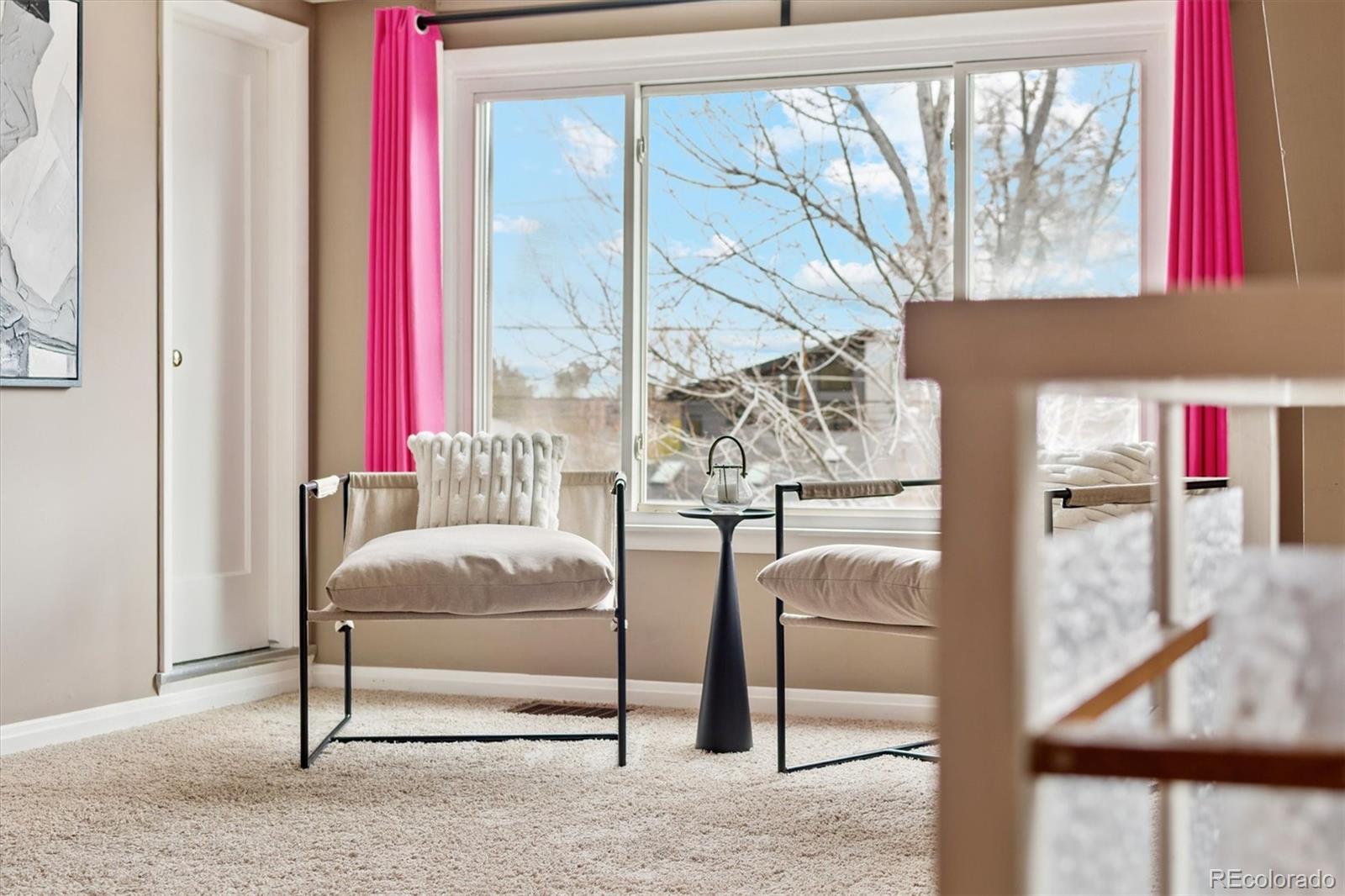 MLS Image #19 for 3890 s cherokee street,englewood, Colorado