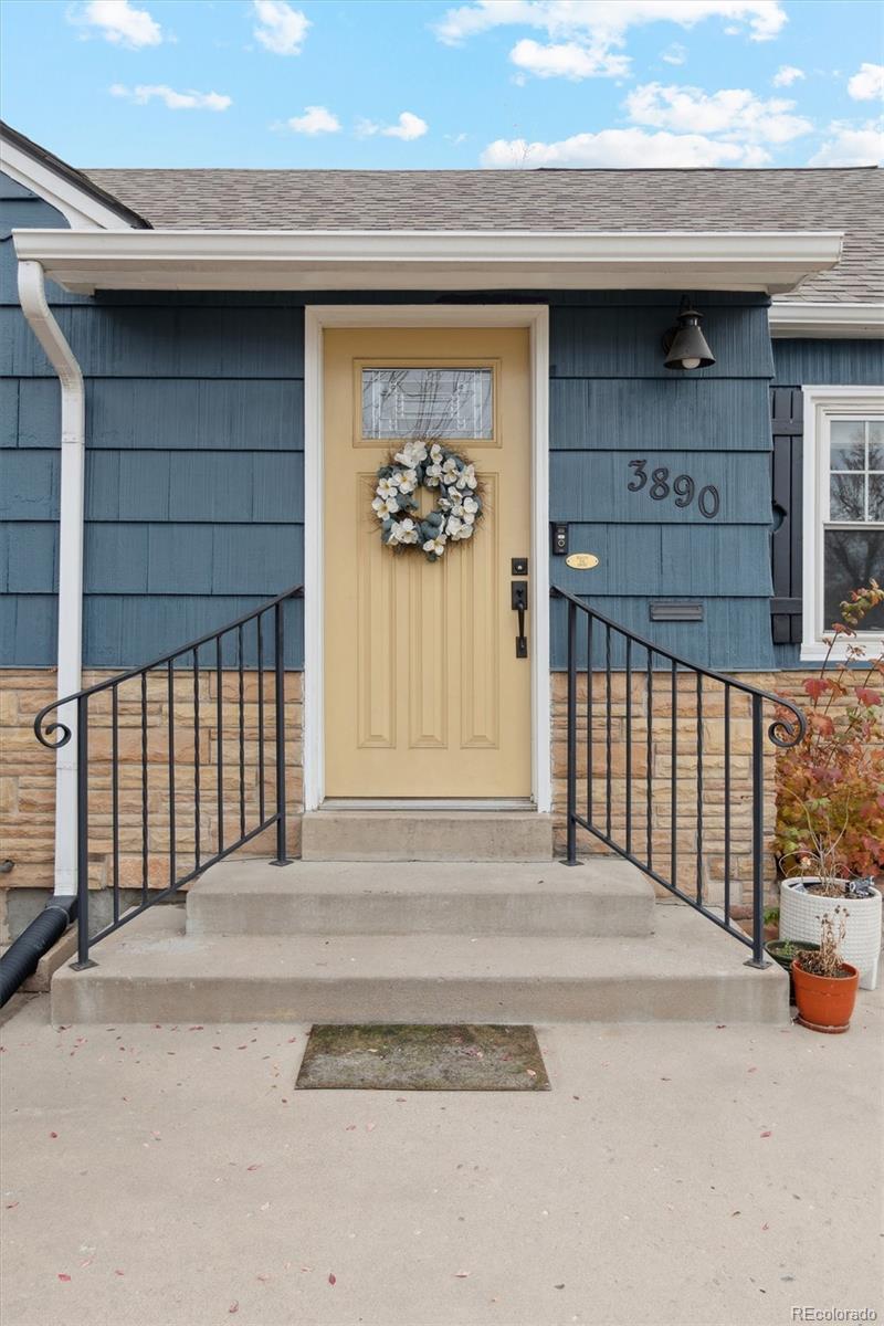 MLS Image #2 for 3890 s cherokee street,englewood, Colorado