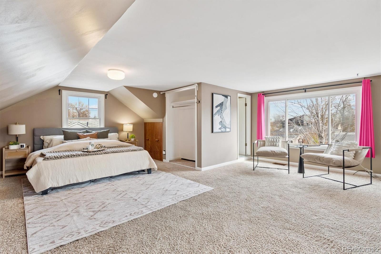 MLS Image #20 for 3890 s cherokee street,englewood, Colorado