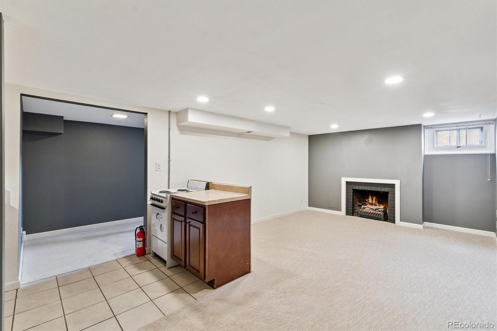 MLS Image #23 for 3890 s cherokee street,englewood, Colorado