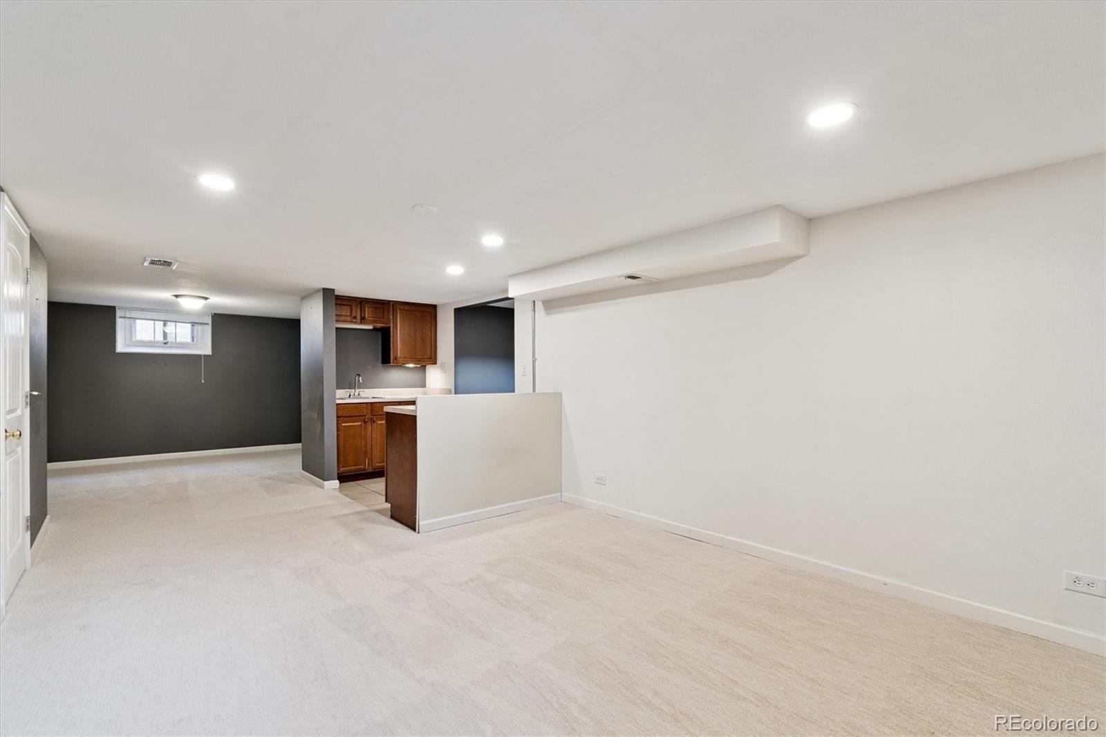 MLS Image #24 for 3890 s cherokee street,englewood, Colorado