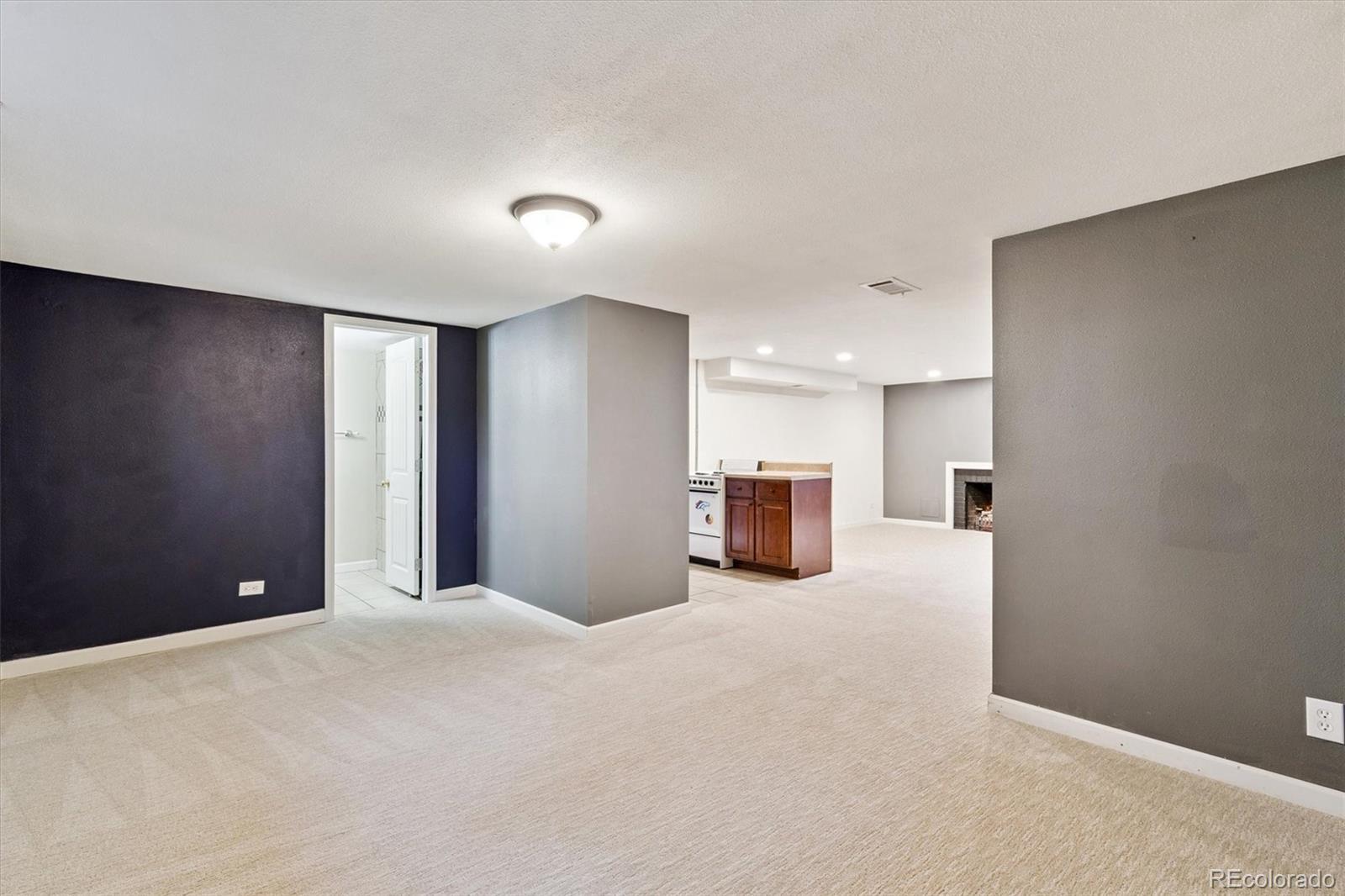 MLS Image #25 for 3890 s cherokee street,englewood, Colorado