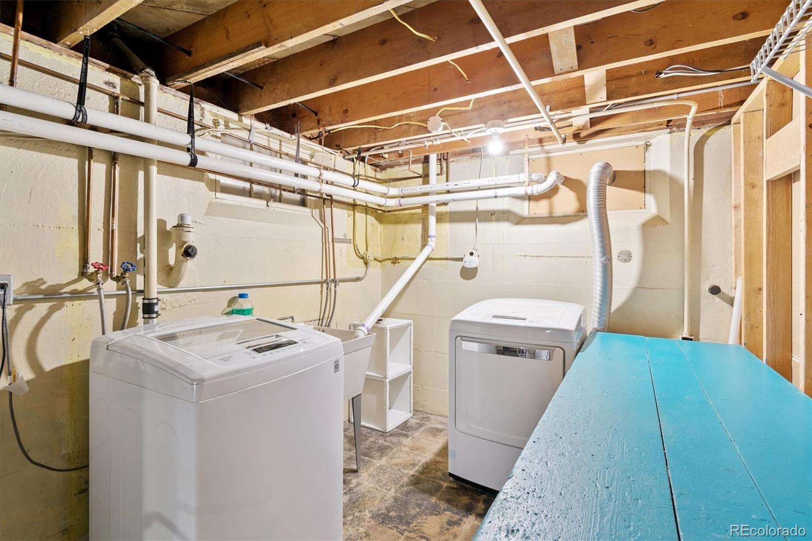 MLS Image #27 for 3890 s cherokee street,englewood, Colorado