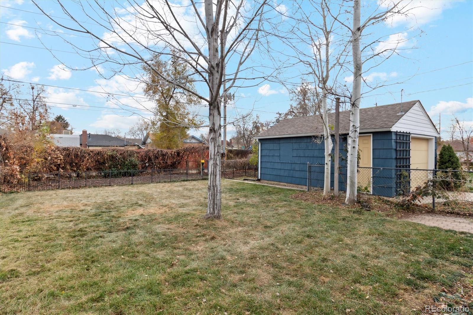 MLS Image #29 for 3890 s cherokee street,englewood, Colorado