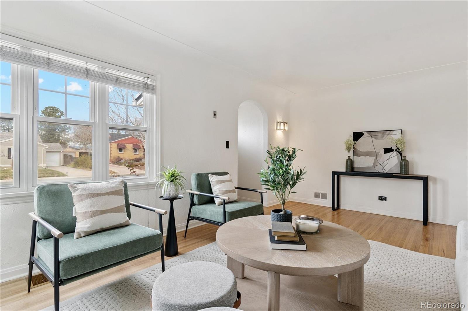 MLS Image #6 for 3890 s cherokee street,englewood, Colorado