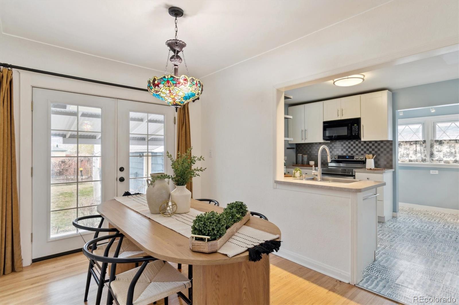 MLS Image #8 for 3890 s cherokee street,englewood, Colorado