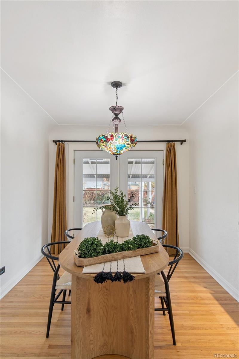 MLS Image #9 for 3890 s cherokee street,englewood, Colorado