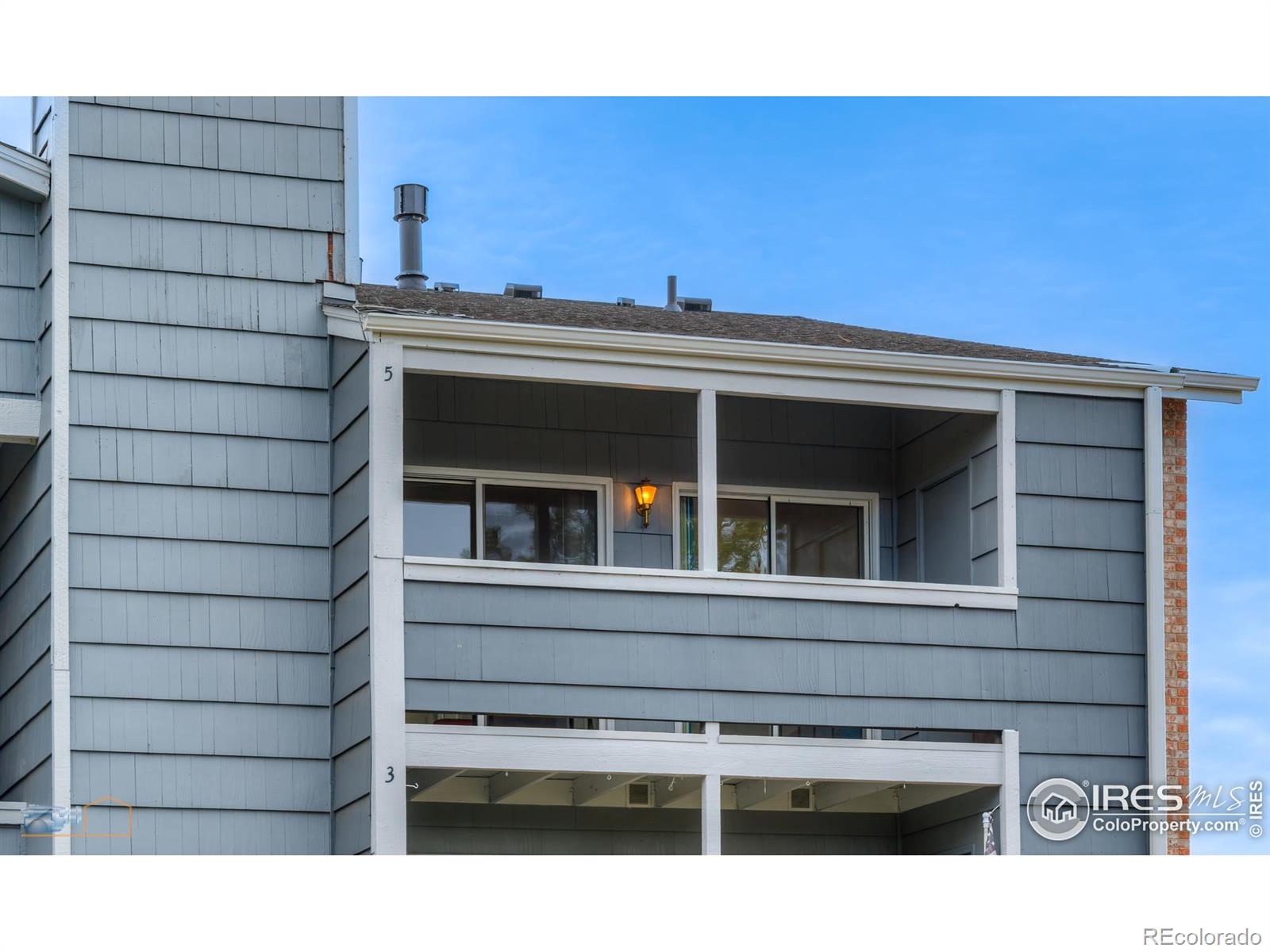 MLS Image #1 for 4682  white rock circle,boulder, Colorado