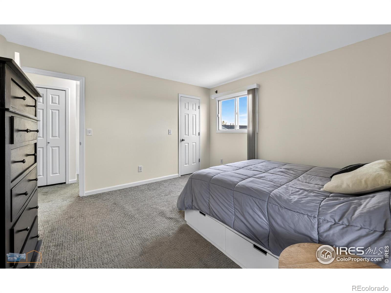 MLS Image #10 for 4682  white rock circle,boulder, Colorado
