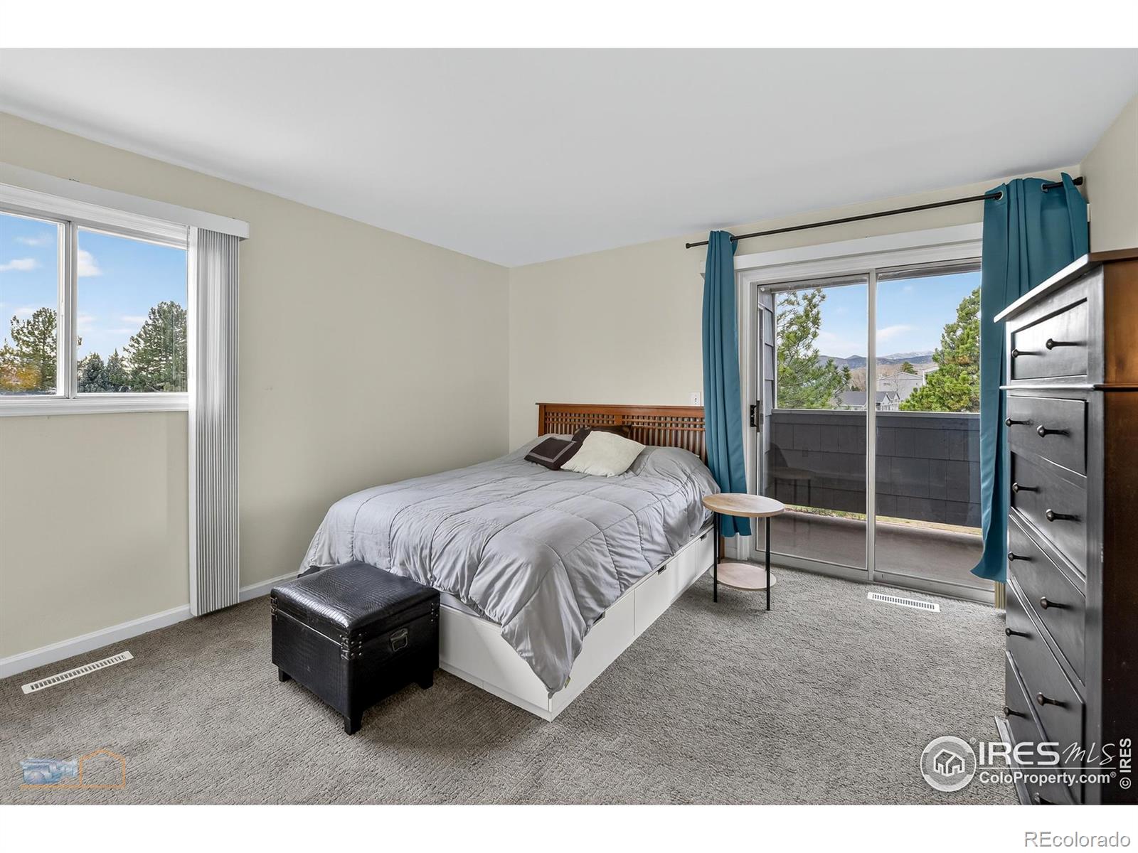MLS Image #11 for 4682  white rock circle,boulder, Colorado