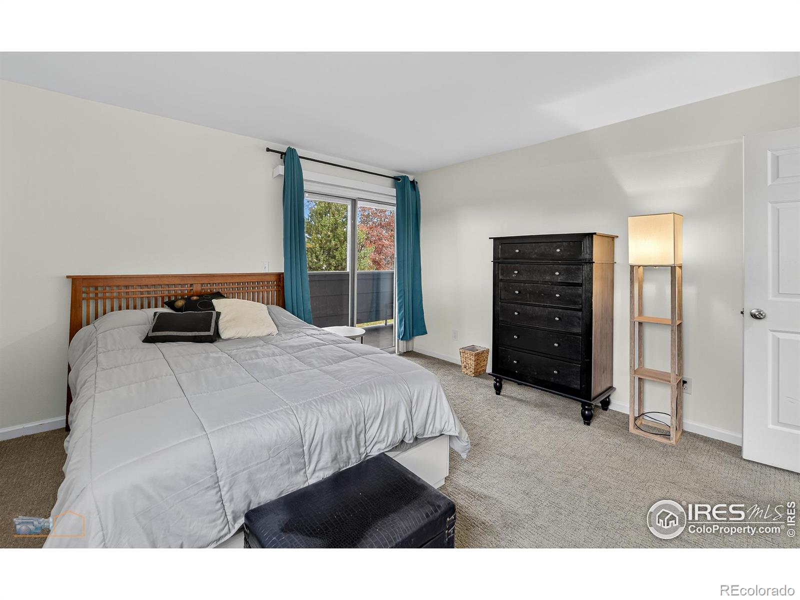 MLS Image #12 for 4682  white rock circle,boulder, Colorado