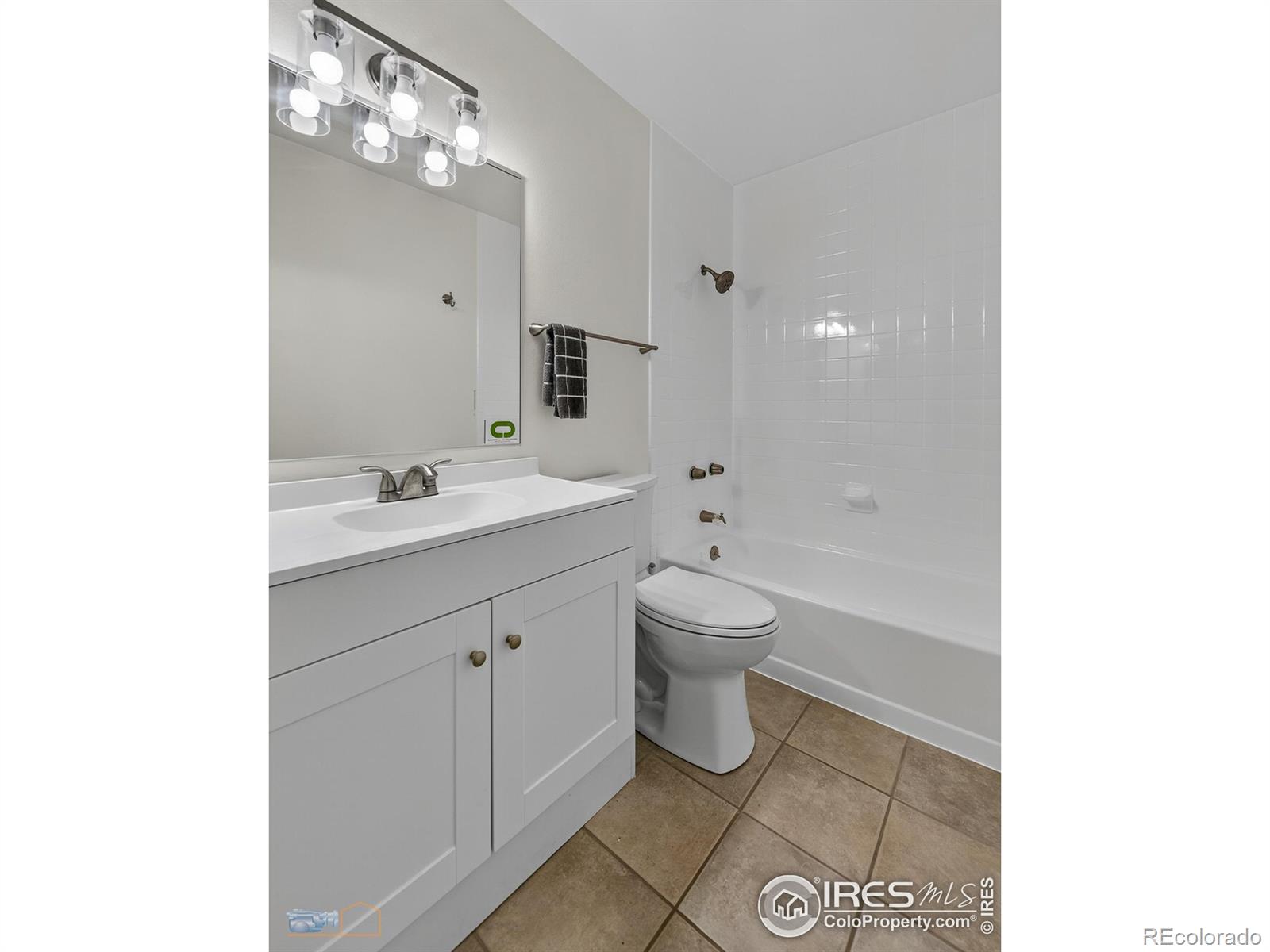 MLS Image #13 for 4682  white rock circle,boulder, Colorado