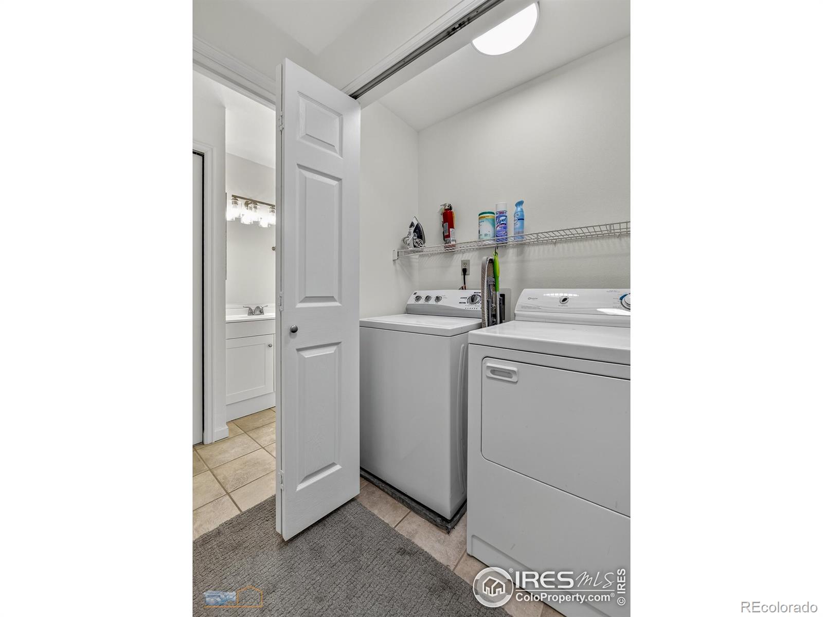 MLS Image #14 for 4682  white rock circle,boulder, Colorado