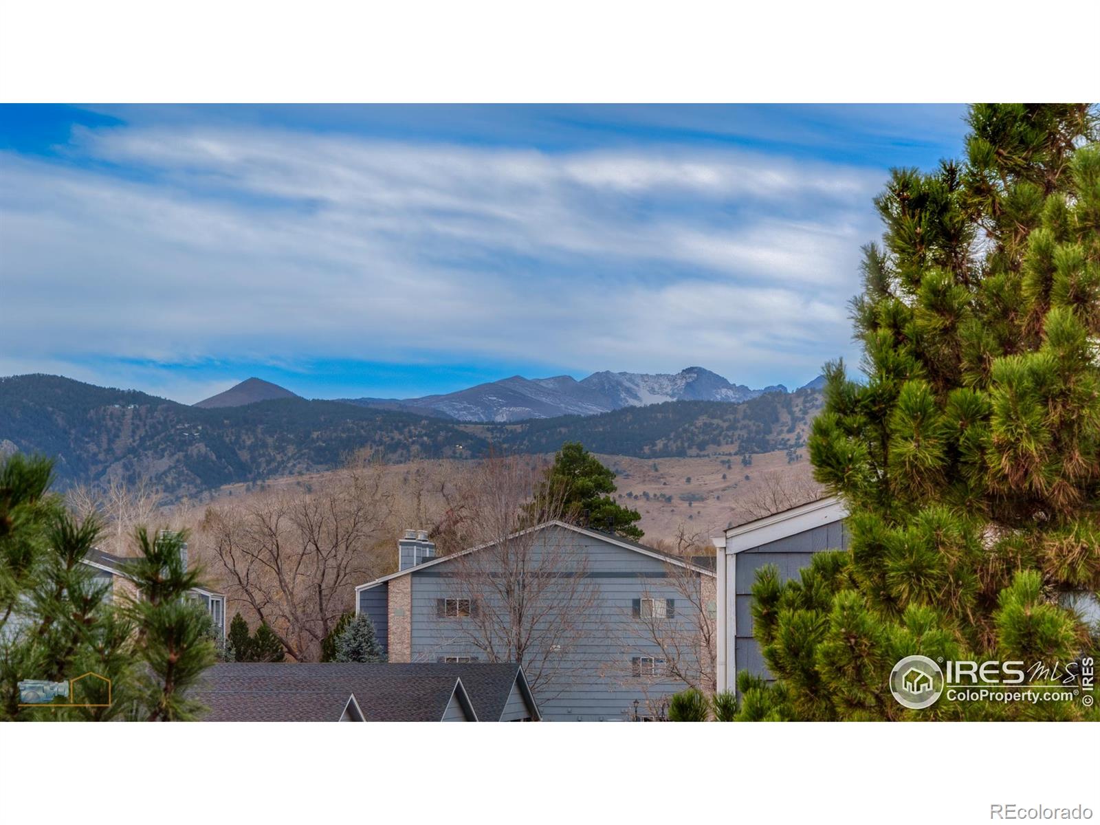MLS Image #15 for 4682  white rock circle,boulder, Colorado