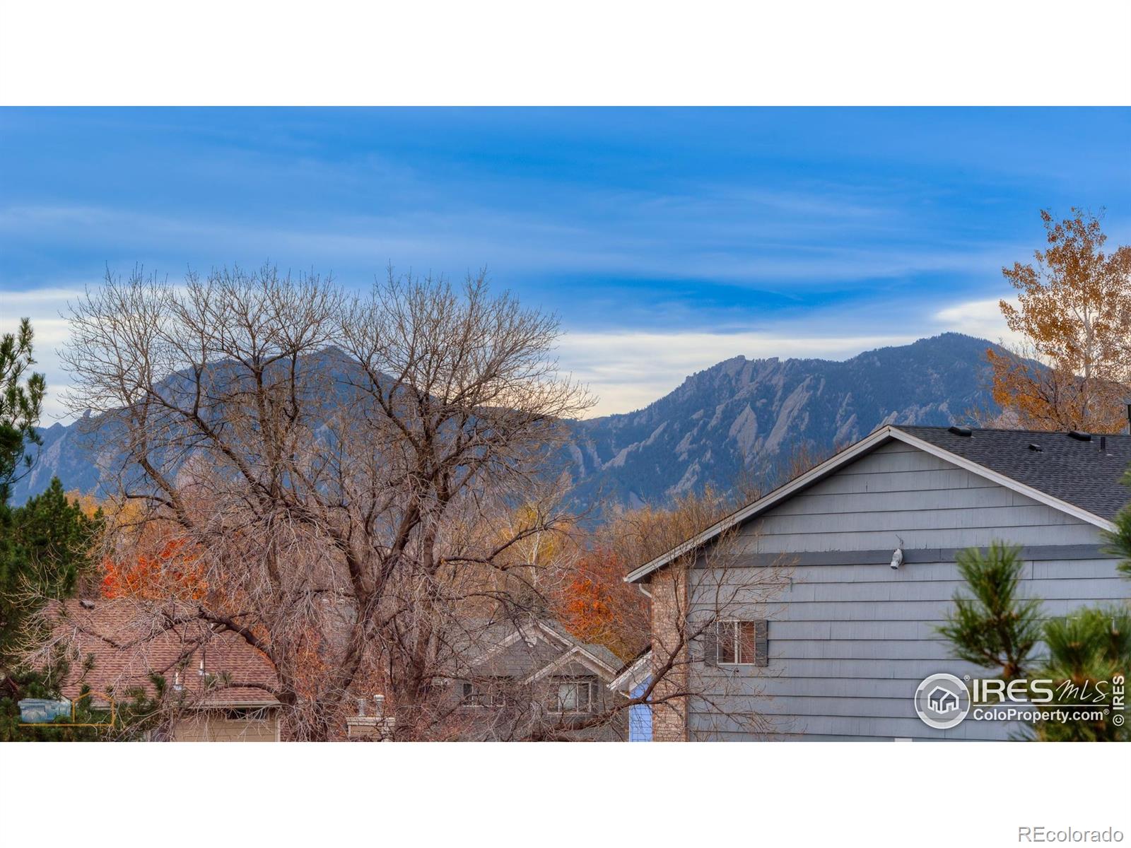 MLS Image #16 for 4682  white rock circle,boulder, Colorado