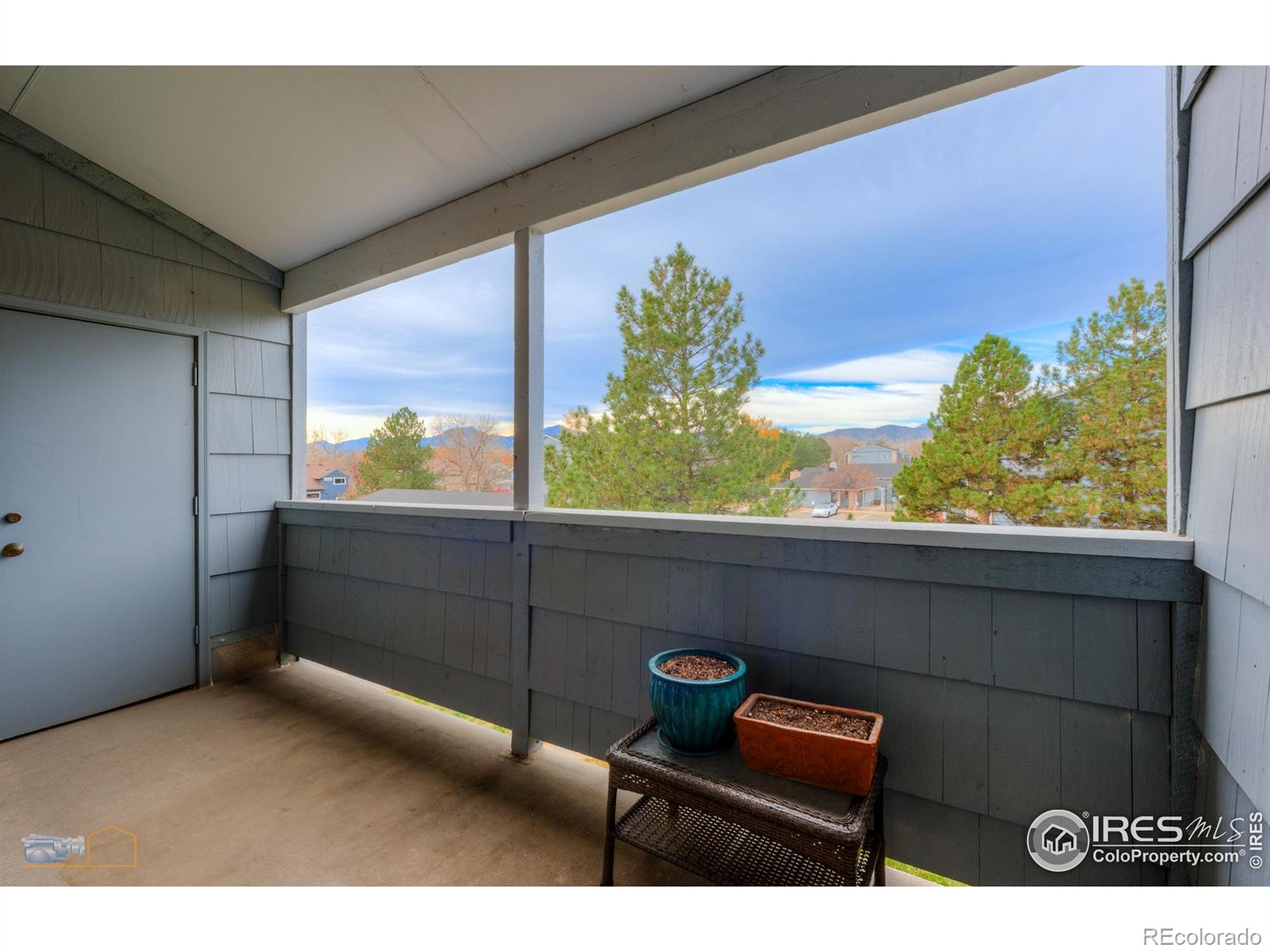 MLS Image #17 for 4682  white rock circle,boulder, Colorado