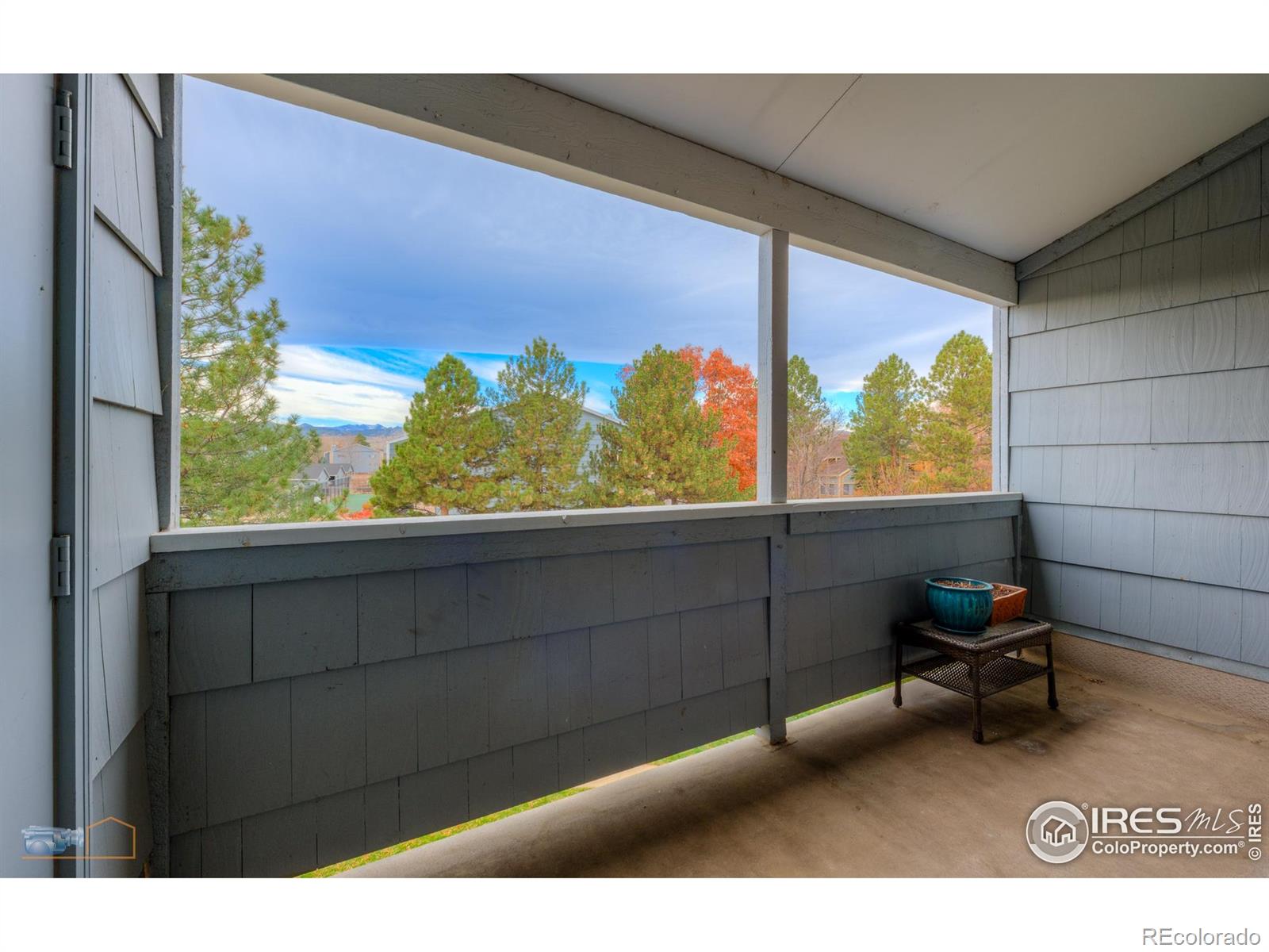MLS Image #18 for 4682  white rock circle,boulder, Colorado