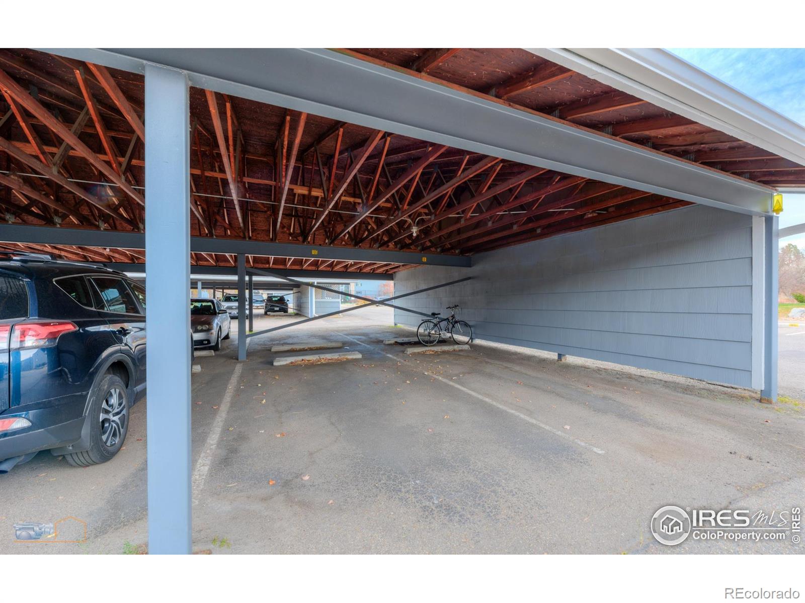 MLS Image #19 for 4682  white rock circle,boulder, Colorado
