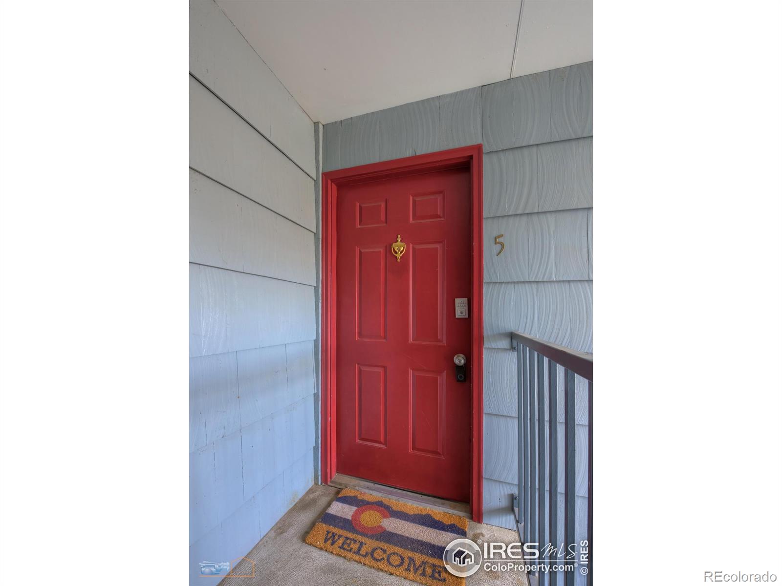 MLS Image #2 for 4682  white rock circle,boulder, Colorado