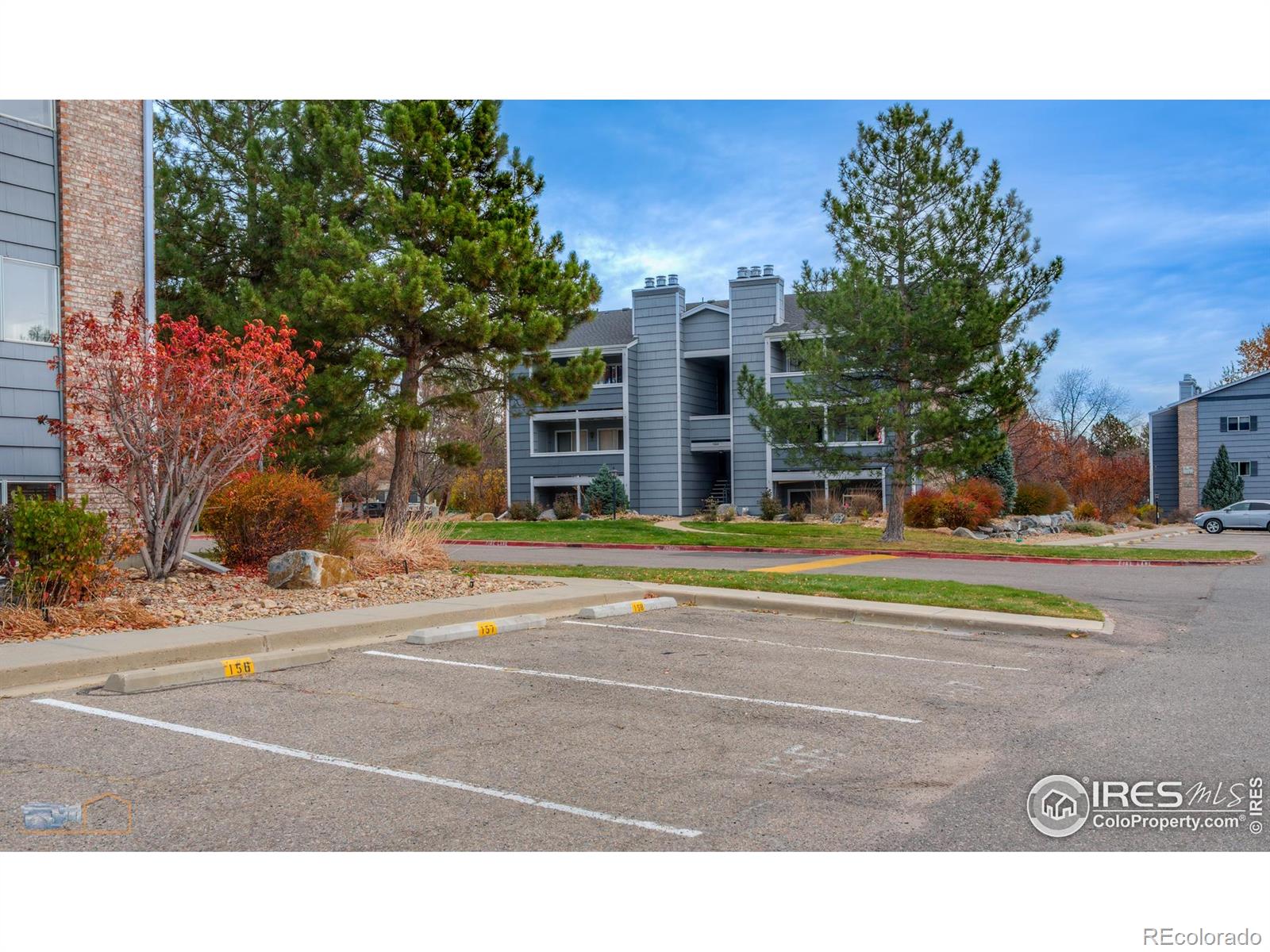 MLS Image #20 for 4682  white rock circle,boulder, Colorado