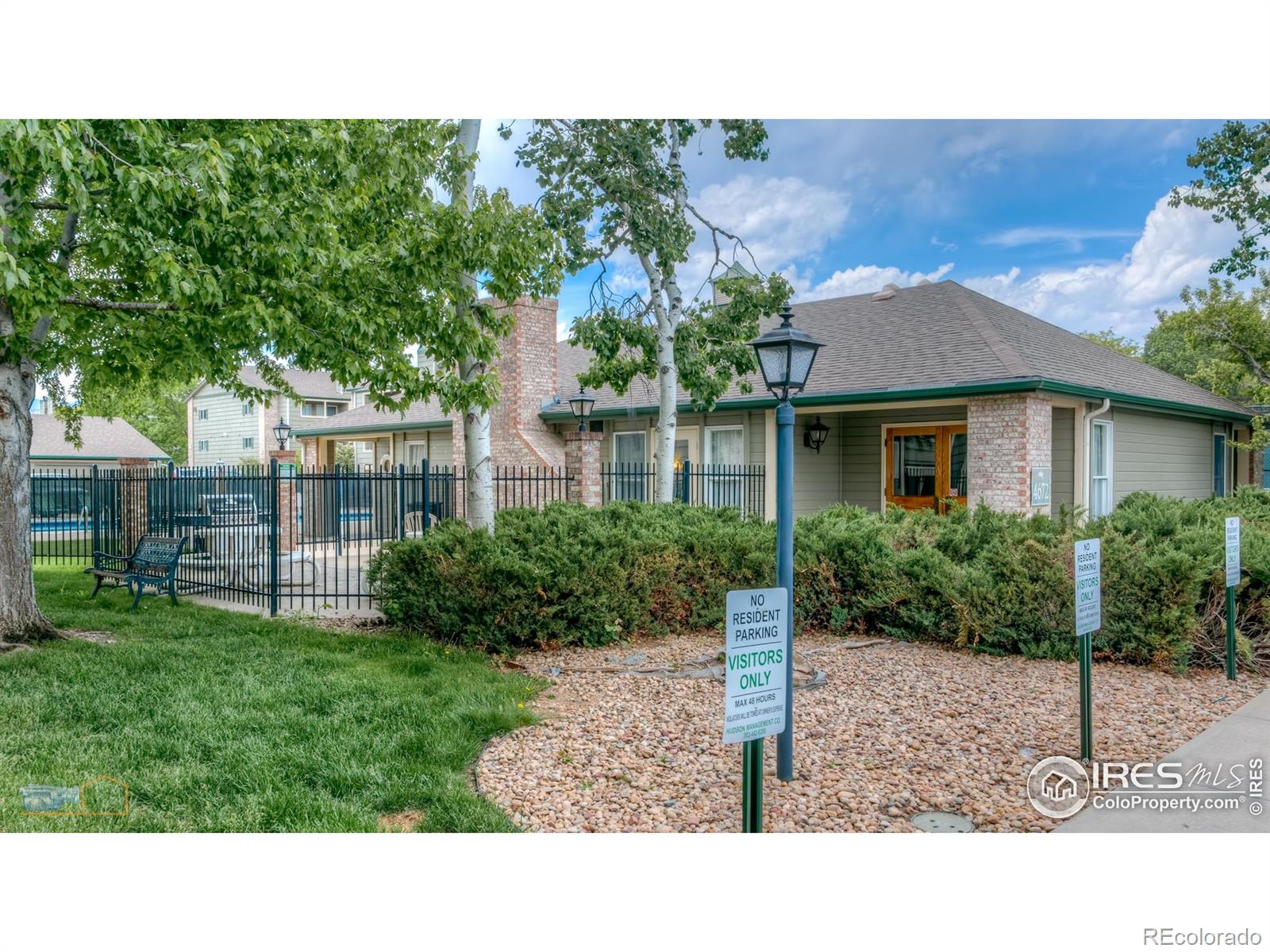 MLS Image #21 for 4682  white rock circle,boulder, Colorado